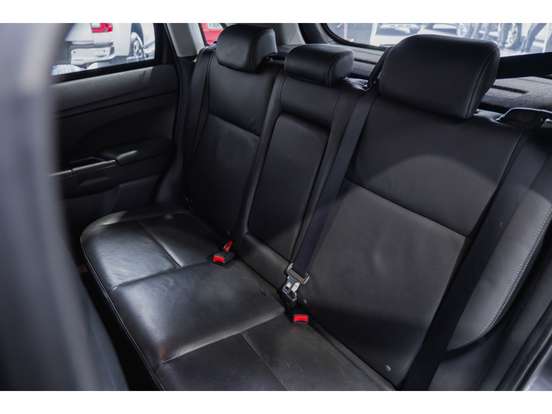 MITSUBISHI-ASX-2.0 MIVEC FLEX HPE AWD CVT MITSUBISHI-ASX-2019