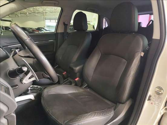 MITSUBISHI-ASX-2.0 MIVEC FLEX HPE CVT MITSUBISHI-ASX-2019