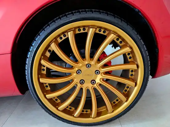 MITSUBISHI-ECLIPSE-2008