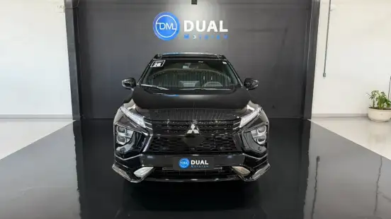 MITSUBISHI-ECLIPSE CROSS-2026