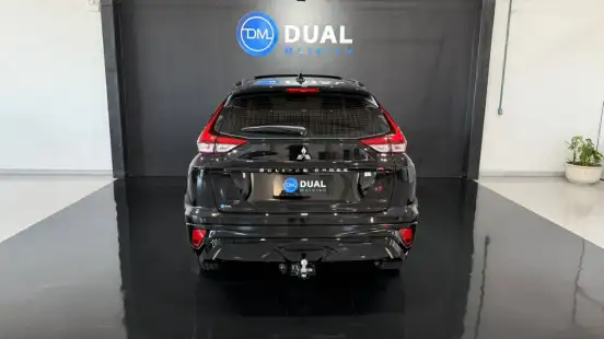 MITSUBISHI-ECLIPSE CROSS-2026