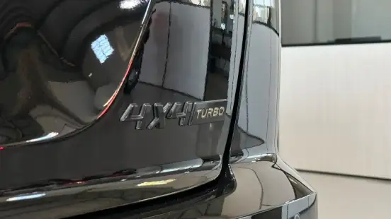MITSUBISHI-ECLIPSE CROSS-2026