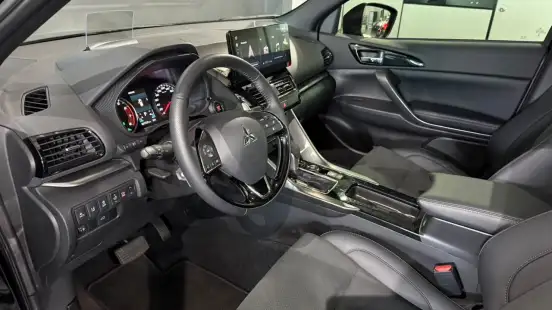 MITSUBISHI-ECLIPSE CROSS-2026