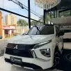 MITSUBISHI ECLIPSE CROSS 1.5 MIVEC TURBO GASOLINA HPE-S CVT MITSUBISHI ECLIPSE CROSS 1.5 MIVEC TURBO GASOLINA HPE-S CVT