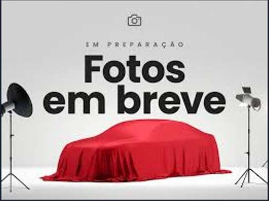 MITSUBISHI-ECLIPSE CROSS-2023