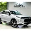 MITSUBISHI ECLIPSE CROSS 1.5 MIVEC TURBO GASOLINA HPE CVT MITSUBISHI ECLIPSE CROSS 1.5 MIVEC TURBO GASOLINA HPE CVT