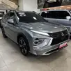 MITSUBISHI ECLIPSE CROSS 1.5 MIVEC TURBO GASOLINA HPE CVT MITSUBISHI ECLIPSE CROSS 1.5 MIVEC TURBO GASOLINA HPE CVT
