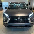 MITSUBISHI ECLIPSE CROSS 1.5 MIVEC TURBO GASOLINA HPE CVT MITSUBISHI ECLIPSE CROSS 1.5 MIVEC TURBO GASOLINA HPE CVT