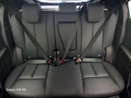 MITSUBISHI-ECLIPSE CROSS-2023