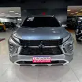 MITSUBISHI ECLIPSE CROSS 1.5 MIVEC TURBO GASOLINA HPE CVT MITSUBISHI ECLIPSE CROSS 1.5 MIVEC TURBO GASOLINA HPE CVT
