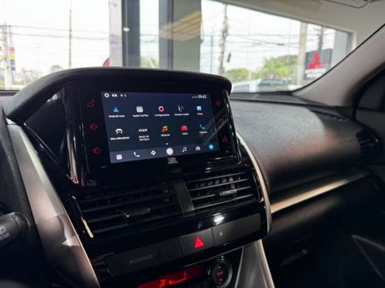 MITSUBISHI-ECLIPSE CROSS-2024