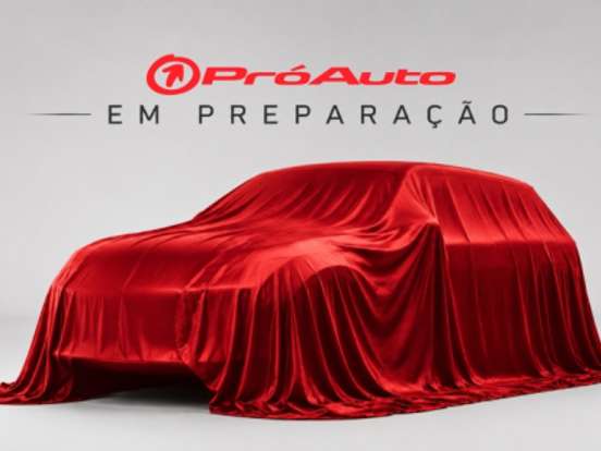 MITSUBISHI-ECLIPSE CROSS-1.5 MIVEC TURBO GASOLINA HPE CVT MITSUBISHI-ECLIPSE CROSS-2024