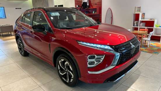 MITSUBISHI-ECLIPSE CROSS-2026