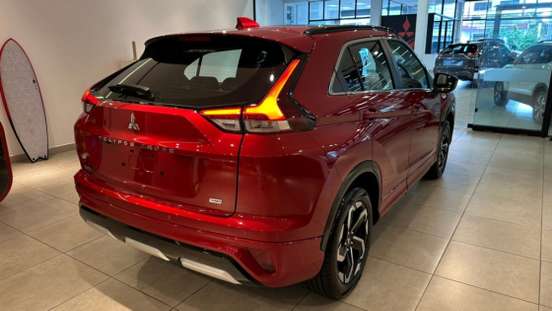 MITSUBISHI-ECLIPSE CROSS-2026