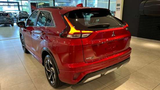 MITSUBISHI-ECLIPSE CROSS-2026