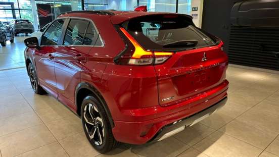 MITSUBISHI-ECLIPSE CROSS-2026