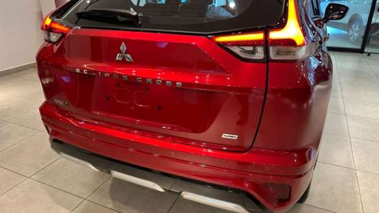 MITSUBISHI-ECLIPSE CROSS-2026