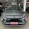 MITSUBISHI ECLIPSE CROSS 1.5 MIVEC TURBO GASOLINA HPE-S CVT MITSUBISHI ECLIPSE CROSS 1.5 MIVEC TURBO GASOLINA HPE-S CVT