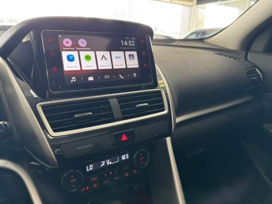MITSUBISHI-ECLIPSE CROSS-2018