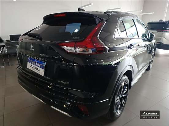 MITSUBISHI-ECLIPSE CROSS-2024