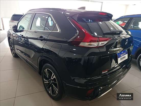 MITSUBISHI-ECLIPSE CROSS-2024