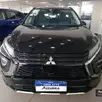 MITSUBISHI ECLIPSE CROSS 1.5 MIVEC TURBO GASOLINA HPE-S S-AWC CVT MITSUBISHI ECLIPSE CROSS 1.5 MIVEC TURBO GASOLINA HPE-S S-AWC CVT