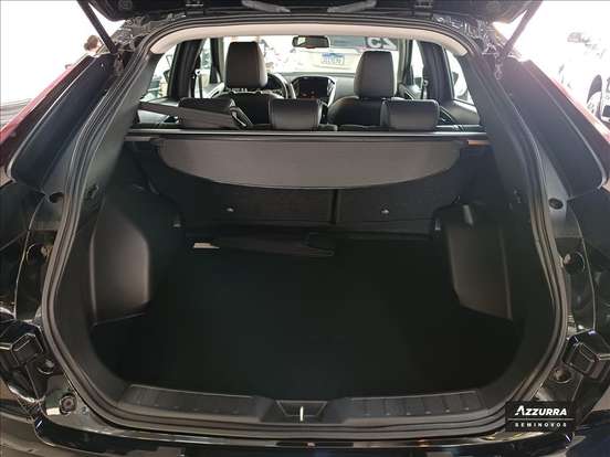 MITSUBISHI-ECLIPSE CROSS-2024