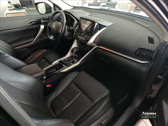 MITSUBISHI-ECLIPSE CROSS-2024