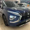 MITSUBISHI ECLIPSE CROSS 1.5 MIVEC TURBO GASOLINA HPE-S S-AWC CVT MITSUBISHI ECLIPSE CROSS 1.5 MIVEC TURBO GASOLINA HPE-S S-AWC CVT