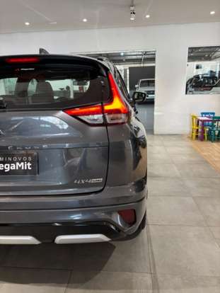 MITSUBISHI-ECLIPSE CROSS-2025