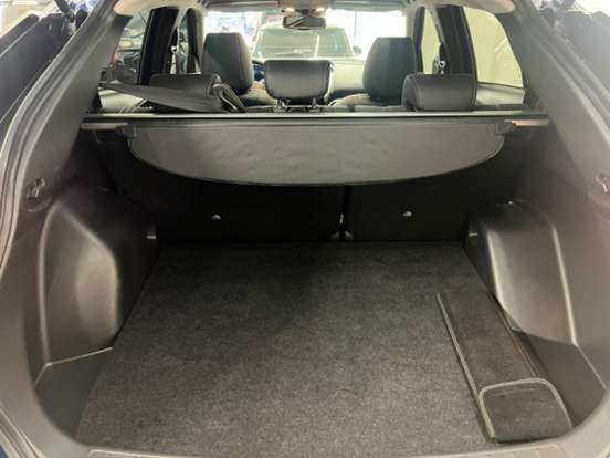 MITSUBISHI-ECLIPSE CROSS-2023