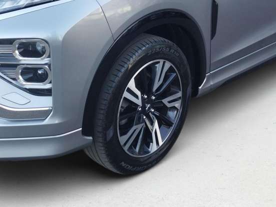 MITSUBISHI-ECLIPSE CROSS-2024