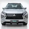 MITSUBISHI ECLIPSE CROSS 1.5 MIVEC TURBO GASOLINA HPE-S S-AWC CVT MITSUBISHI ECLIPSE CROSS 1.5 MIVEC TURBO GASOLINA HPE-S S-AWC CVT