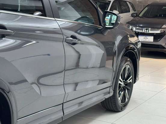 MITSUBISHI-ECLIPSE CROSS-1.5 MIVEC TURBO GASOLINA HPE-S S-AWC CVT MITSUBISHI-ECLIPSE CROSS-2023