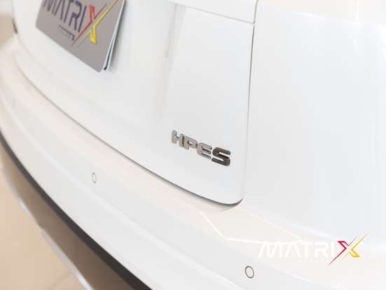 MITSUBISHI-ECLIPSE CROSS-1.5 MIVEC TURBO GASOLINA HPE-S S-AWC CVT MITSUBISHI-ECLIPSE CROSS-2023