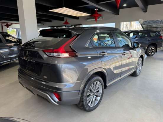 MITSUBISHI-ECLIPSE CROSS-2026