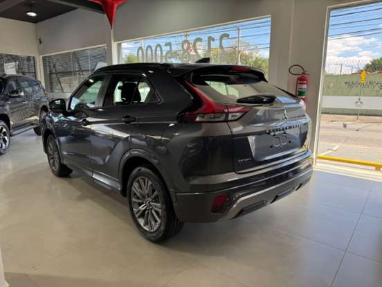 MITSUBISHI-ECLIPSE CROSS-2026