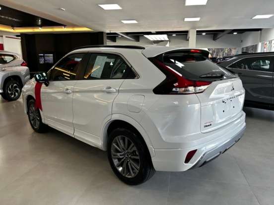 MITSUBISHI-ECLIPSE CROSS-2026