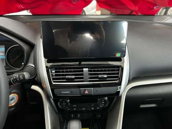 MITSUBISHI-ECLIPSE CROSS-2026