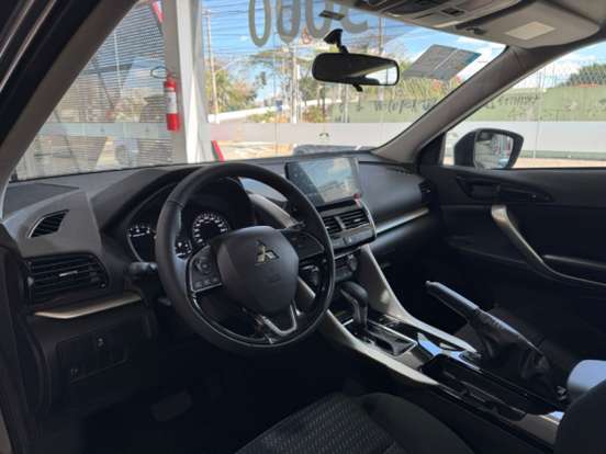 MITSUBISHI-ECLIPSE CROSS-2026