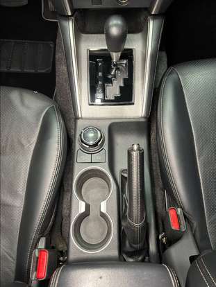 MITSUBISHI-L200 TRITON-2023