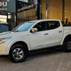 MITSUBISHI L200 TRITON 2.4 16V TURBO DIESEL SPORT HPE-S CD 4P 4X4 AUTOMÁTICO MITSUBISHI L200 TRITON 2.4 16V TURBO DIESEL SPORT HPE-S CD 4P 4X4 AUTOMÁTICO