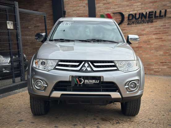 MITSUBISHI-L200 TRITON-2016