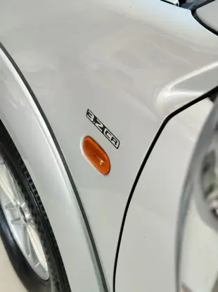 MITSUBISHI-L200 TRITON-2009