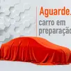 MITSUBISHI L200 TRITON 3.2 HPE 4X4 CD 16V TURBO INTERCOOLER DIESEL 4P AUTOMÁTICO MITSUBISHI L200 TRITON 3.2 HPE 4X4 CD 16V TURBO INTERCOOLER DIESEL 4P AUTOMÁTICO