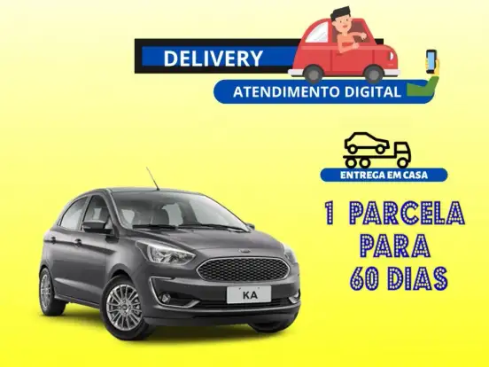 MITSUBISHI-LANCER-2.0 HL 16V GASOLINA 4P AUTOMÁTICO MITSUBISHI-LANCER-2016