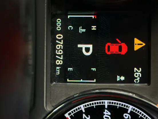 MITSUBISHI-OUTLANDER-2.0 MIVEC GASOLINA HPE AUTOMÁTICO MITSUBISHI-OUTLANDER-2021