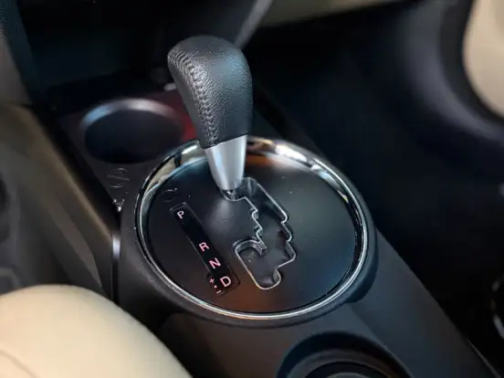 MITSUBISHI-OUTLANDER-2.0 MIVEC GASOLINA HPE AUTOMÁTICO MITSUBISHI-OUTLANDER-2021