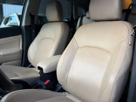 MITSUBISHI-OUTLANDER-2.0 MIVEC GASOLINA HPE AUTOMÁTICO MITSUBISHI-OUTLANDER-2021