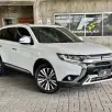 MITSUBISHI OUTLANDER 2.2 MIVEC DI-D DIESEL HPE-S AWD AUTOMÁTICO MITSUBISHI OUTLANDER 2.2 MIVEC DI-D DIESEL HPE-S AWD AUTOMÁTICO